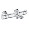 Baterija za kadu 1/2" Grohe GRT 800 THM 34567000