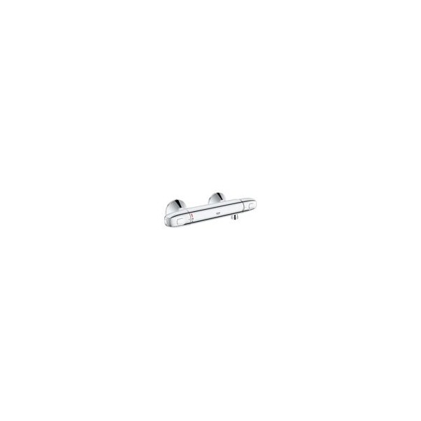 Baterija za tuš kadu 1/2"Grohe GRT 1000 New THM 34143003