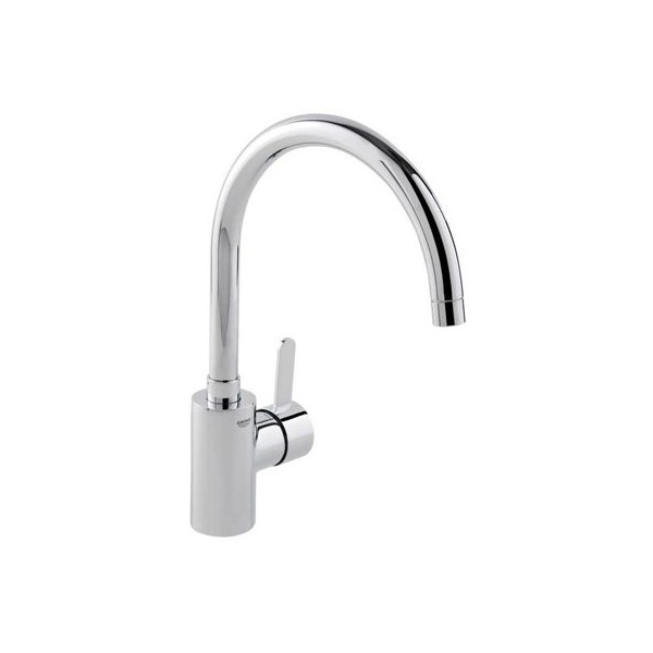 Baterija za sudoperu Grohe EurosmartCosmopolitan 32843002