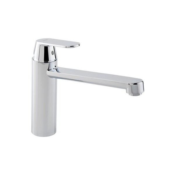 Baterija za sudoperu Grohe EurosmartCosmopolitan 30193000