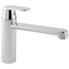 Baterija za sudoperu Grohe Eurosmart Cosmopolitan 30193000