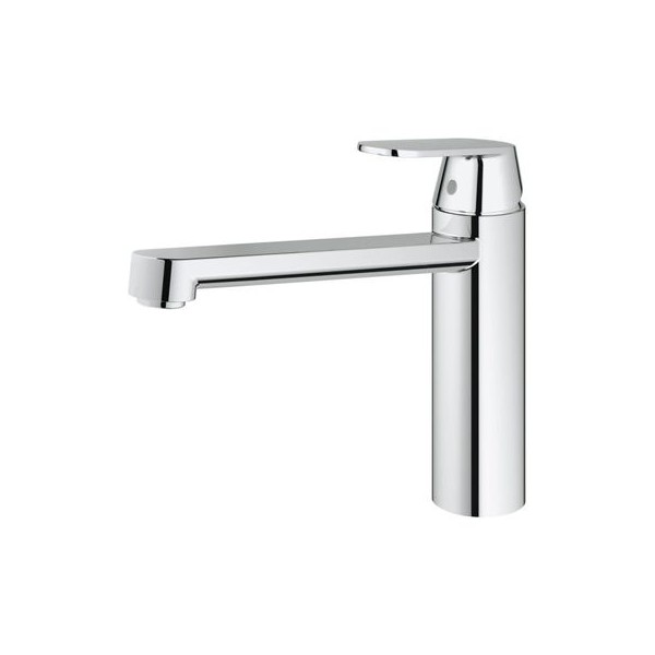 Baterija za sudoperu 3 cevi Grohe EurosmartCosmopolitan  30194000