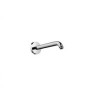 Nosač ruže tuša 230mm Hansgrohe 27412000 (12)