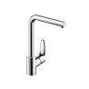 Baterija za sudoperu Focus 280 Hansgrohe 31817000 (12)