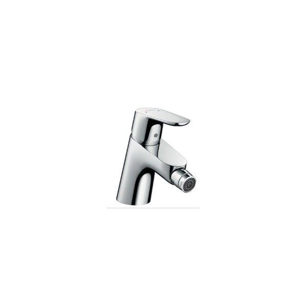 Baterija za bide Focus Hansgrohe 31920000