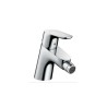 Baterija za bide Focus Hansgrohe 31920000 (12)