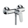 Baterija za tuš kadu Focus Hansgrohe 31976000 (12)