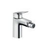 Baterija za bide Logis 100 Hansgrohe 71200000 (12)