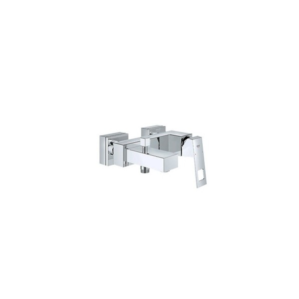 Baterija za kadu Grohe Eurocube 23140000