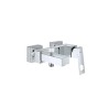 Baterija za kadu Grohe Eurocube 23140000