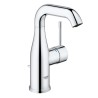 Baterija za lavabo Grohe Essence New 23462001