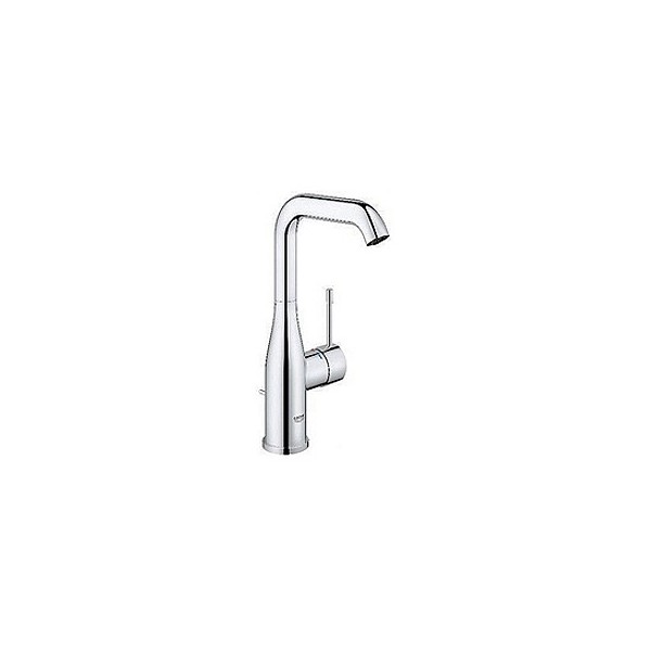 Baterija za lavabo Grohe Essence New 32628001