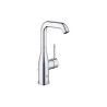 Baterija za lavabo Grohe Essence New 32628001