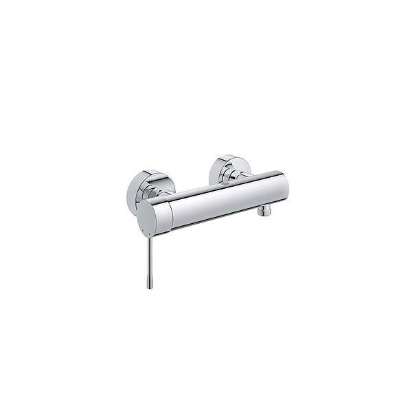 Baterija za tuš kadu Grohe Essence New 33636001