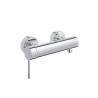 Baterija za tuš kadu Grohe Essence New 33636001