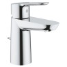 Baterija za lavabo Grohe Bauedge 23328000