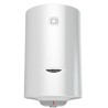 Bojler Ariston 50L (PRO1 R 50 V 2K)