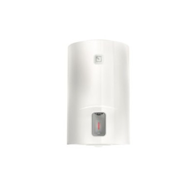 Bojler Ariston LYDOS 80L (10) (12)
