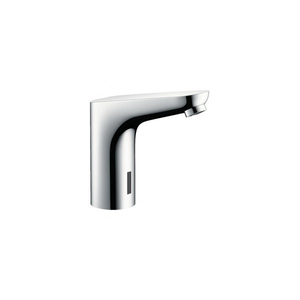 Baterija Senzorska za lavabo Hansgrohe Focus 31174000