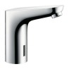 Baterija Senzorska za lavabo Hansgrohe Focus 31174000 (12)