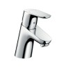 Baterija za lavabo 70 Hansgrohe Focus 31730000 (12)