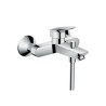 Baterija za kadu Hansgrohe Logis 71400000 (12)