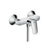 Baterija za tuš kadu Hansgrohe Logis 71600000 (12)