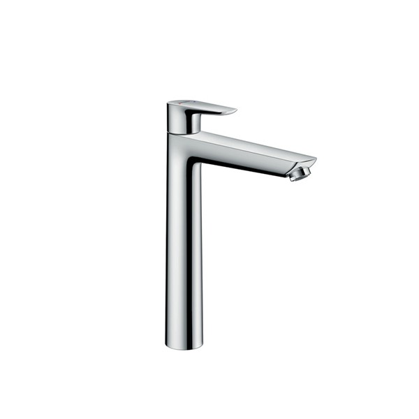 Baterija za lavabo 240 Hansgrohe Talis E 71716000