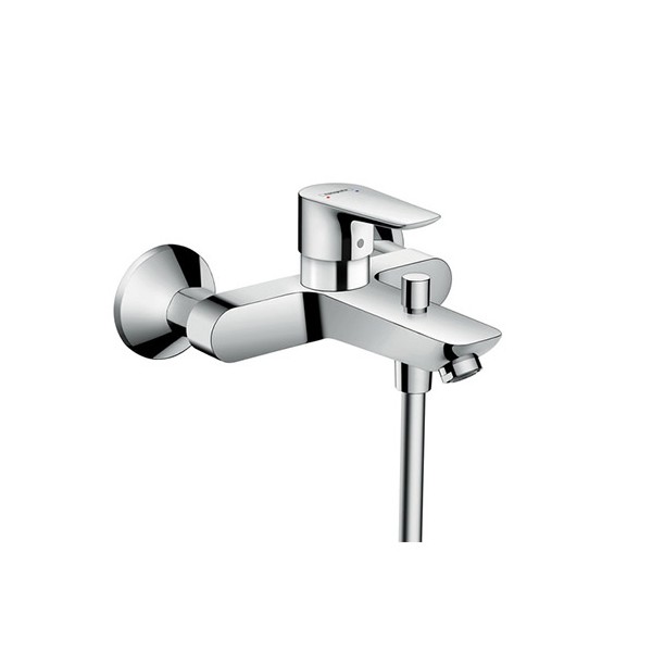 Baterija za kadu Hansgrohe Talis E 71740000