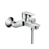 Baterija za kadu Hansgrohe Talis E 71740000 (12)