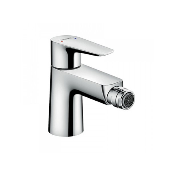 Baterija za bide Hansgrohe Talis E 71720000