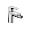 Baterija za bide Hansgrohe Talis E 71720000 (12)