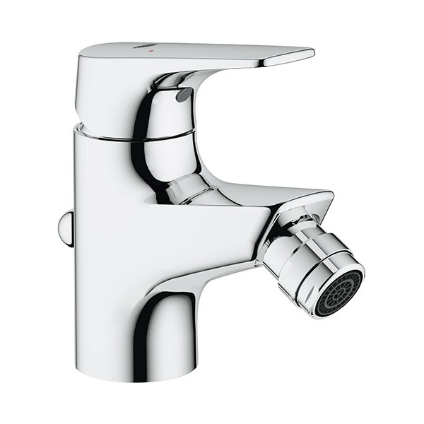 Baterija za bide Grohe BauFlow 23754000