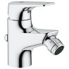 Baterija za bide Grohe BauFlow 23754000