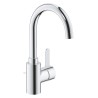 Baterija za lavabo Grohe Eurosmart Cosmo 32830001