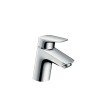 Baterija za lavabo Hansgrohe MyCube M 71010000 (12)