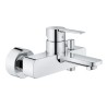 Slavina za kadu Grohe Lineare 33849001