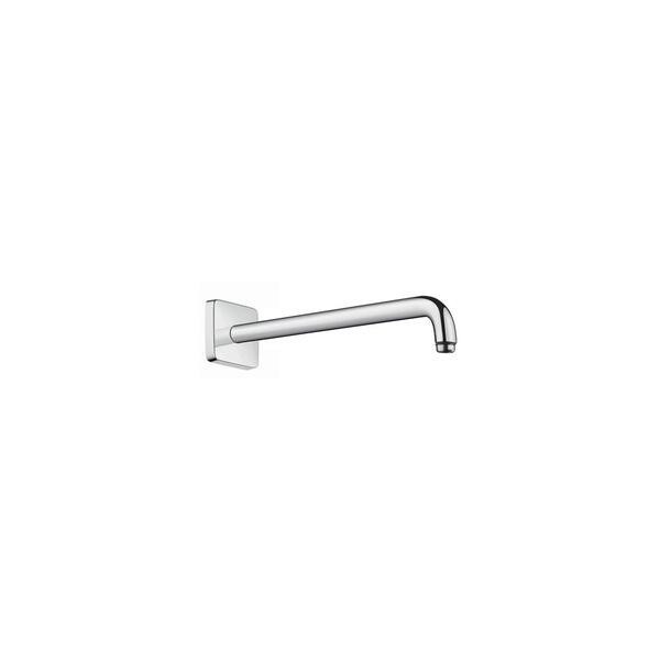 Izliv za tuš 38,9 cm Hansgrohe 27446000