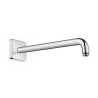 Izliv za tuš 38,9 cm Hansgrohe 27446000 (12)