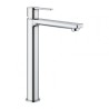 Lineare New baterija za lavabo Stubna 346x181 XL