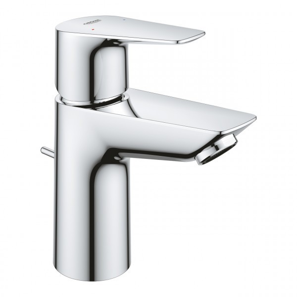 Baterija za lavabo Grohe BauEdge NEW 23328001