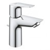 BauEdge NEW baterija za lavabo 23328001