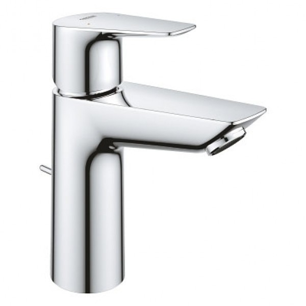 Baterija za lavabo M Grohe BauEdge NEW 23758001