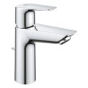 Grohe BauEdge NEW baterija za lavabo M 23758001