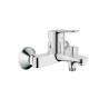 Baterija za kadu Grohe BauEdge NEW 23604001