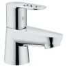 Baterija za hladnu vodu Grohe BauEdge NEW 20421001