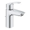 Baterija za lavabo Grohe Eurosmart NEW 33265003