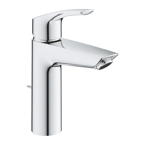 Baterija za lavabo M Grohe Eurosmart NEW 23322003