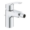 Baterija za bide Grohe Eurosmart NEW 32929003