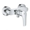 Baterija za tuš kadu Grohe Eurosmart NEW 33555003